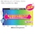 DUEL�b���Ɍ����Ȃ��s���N�t���� �D�n���X 100m (4��/16lb)�bH4398-SP
