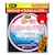 DUEL�b���Ɍ����Ȃ��s���N�t���� �D�n���X�啨 50m (18��/60lb)�bH4433-SP