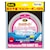 DUEL�b���Ɍ����Ȃ��s���N�t���� �V���b�N���[�_�[ 30m (130lb)�bH4442-SP