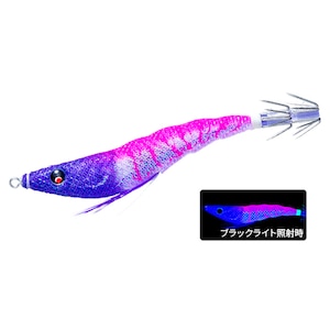 YO-ZURI�b�C�[�W�[�X���� �z�� 80mm(25 KVVP/�����s���N)�bA1626-KVVP