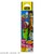 YO-ZURI�b�C�[�W�[�t�H�[����(�X���[�V���L���O) 2.5��(KVUH/�P�C�����p�[�v���w�b�h)�bA1811-KVUH