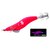 YO-ZURI�b�E���g���I�����O��(�X���[�V���L���O) 2��(11 NRR/�t�����b�h)�bA1814-NRR