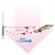 YO-ZURI�b�E���g���I�����O��(�X���[�V���L���O) 2��(11 NRR/�t�����b�h)�bA1814-NRR