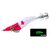 YO-ZURI�b�E���g���I�����O��(�X���[�V���L���O) 2.5��(1 LRH/������b�h�w�b�h)�bA1815-LRH