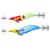 YO-ZURI�b�E���g���I�����O��(�X���[�V���L���O) 2.5��(1 LRH/������b�h�w�b�h)�bA1815-LRH