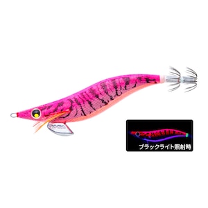 YO-ZURI�b�A�I���[Q �X���[ 3.5��(6 NRK8/NF���b�h�s���N)�bA1830-NRK8