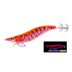 YO-ZURI�b�A�I���[Q �X���[ 3.5��(7 NRK9/NF���b�h�I�����W)�bA1830-NRK9
