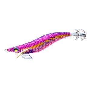 YO-ZURI�b�A�I���[Q �X���[ 3.5��(10 RDPU/���b�h�p�[�v��)�bA1830-RDPU