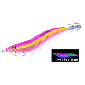 DUEL�b�C�[�W�[Q �L���X�g ��킹 �X���[ 3.5��(15 KPGP/�P�C�s���N�s���N)�bA1831-KPGP