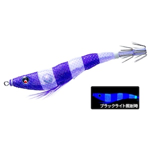 YO-ZURI�b�C�[�W�[�X���� �z�� 80mm(33 KVUZ/�p�[�v���[�u��)�bA1626-KVUZ