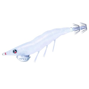 DUEL�b�C�[�W�[Q �_�[�g�}�X�^�[ 3��(43.TM/�N���A�[)�bA1726-TM