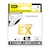 DUEL�bH.D.�J�[�{�� EX 50m(0.4��/1.5lb)�bH4754-�ر-