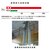 DUEL�bH.D.�J�[�{�� EX 50m(0.4��/1.5lb)�bH4754-�ر-