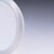DUEL�bH.D.�J�[�{�� EX 50m(0.4��/1.5lb)�bH4754-�ر-