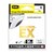 DUEL�bH.D.�J�[�{�� EX 50m(8��/30lb)�bH4770-�ر-