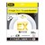 DUEL�bH.D.�J�[�{�� EX �D�n���X 100m(2.5��/10lb)�bH4775-�ر-