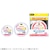 DUEL�b���Ɍ����Ȃ��s���N�t���� EX �V���b�N���[�_�[ 30m(24��/80lb)�bH4859-SP