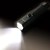 �j�N�����b��U��LED���C�g 600LM �[�d��(�u���b�N)�bB74B
