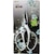 OWL�b�A�����A���~�n���h�� 210mm�b#321