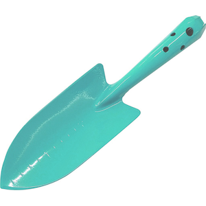 OWL�b�J���[�����ڐA�S�e �u���[�b#500BL