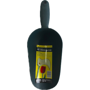 OWL�b�O���X�t�@�C�o�[ �܂�܂�X�R�b�v ���b#512