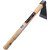 OWL�b�Ў�o�`�L 370mm���t�b#002