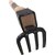 OWL�b�Ў�l�{�F�� 370mm���t�b#003