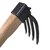 OWL�b�Ў�l�{�F�� 370mm���t�b#003