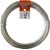 OWL�b�A���~�j�� ���F 1.5mm�~63m�b#2411.5