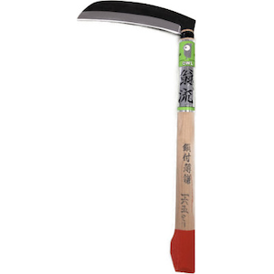 �≥���b�I�B�^ ���� 165mm(�p)�b#156