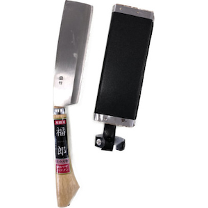 ���Y�b���n���� ��t(�n180�~��54mm)�b#465