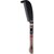 ���Y�b�C�V�� �R�u�t 380g(�S�|)�b#466