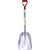 OWL�b�A���~�ΒY�X�R�b�v#3�b#120