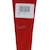 OWL�b�o�`�c���� 1.0kg�b#137
