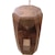 OWL�b���p�|�� 120mm�b#292120