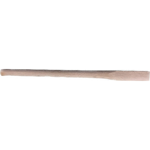 OWL�b���L�� 900mm (���� 55x21mm)�b#1465