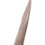 OWL�b���L�� 900mm (���� 55x21mm)�b#1465