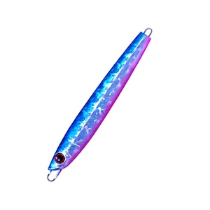 �V���E�g�b�X�e�C 100g #32 �u���[�s���N�b113SY#32(�Գ�)