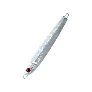�V���E�g�b�X�e�C 300g #61 �V���o�[�z���b117SY#61