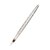 �V���E�g�b�X���C�h�A�N�^�[ 160g #43 �\�[�h�t�B�b�V���b122SA#43