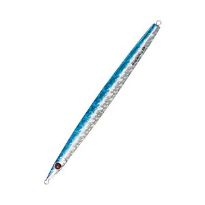 �V���E�g�b�X���C�h�A�N�^�[ 240g #31 �u���[�b124SA#31