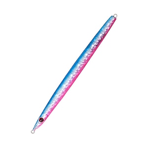 �V���E�g�b�X���C�h�A�N�^�[ 240g #32 �u���[�s���N�b124SA#32