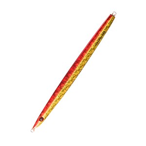 �V���E�g�b�X���C�h�A�N�^�[ 240g #22 ���b�h�S�[���h�b124SA#22