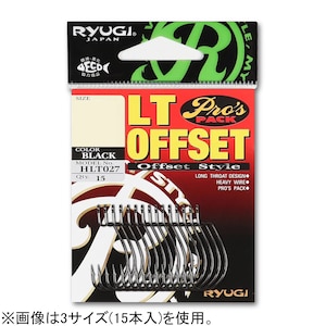 RYUGI�bLT�I�t�Z�b�g HLT027 2/0�T�C�Y �u���b�N(13�{)�bLT�̾�� HLT027 2/0���� ��ׯ� 13��