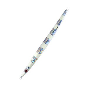 �V���E�g�b�X���C�h�A�N�^�[ 240g #24 �[�u���O���[�b124SA#24
