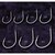 �V���E�g�b�X�p�[�N �V���o�[ 5/0�i3�{�j�b201SP5/0