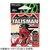 RYUGI�b�^���Y�}�� HTA053 3�T�C�Y TC�u���b�N(9�{)�b�ؽ��� HTA053 3���� TC��ׯ� 9��