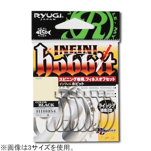 RYUGI�b�C���t�B�j �z�r�b�g HIH054 6�T�C�Y TC�u���b�N(8�{)�b��̨� ��ޯ� HIH054 6���� TC��ׯ� 8��