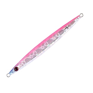 �V���E�g�b�����X80g #18 �s���N�b101LC#18