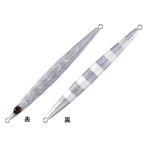 �V���E�g�b�����X80g #24 �[�u���O���[�b101LC#24